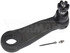 Dorman 536-556 Steering Pitman Arm Pitman Arm