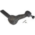 Dorman 536-561 Steering Idler Arm Idler Arm