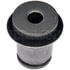 536-585 by DORMAN - "OE Solutions" Suspension Control Arm Bushing