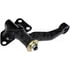 Dorman 536-920 Steering Idler Arm Idler Arm