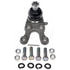 Dorman 536-991 Suspension Ball Joint Ball Joint