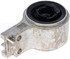 537-101 by DORMAN - Suspension Control Arm Bushing
