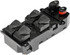 901-613 by DORMAN - Window Switch