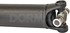 946-181 by DORMAN - Driveshaft Assembly - Rear