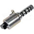 916-737 by DORMAN - VVT Solenoid