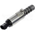 916-897 by DORMAN - VVT Solenoid