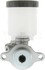M39977 by DORMAN - Brake Master Cylinder
