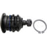 531-707 by DORMAN - Ball Joint
