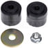 535-571 by DORMAN - Suspension Stabilizer Bar Link Kit
