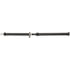 946-072 by DORMAN - Driveshaft Assembly - Rear