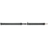 946-086 by DORMAN - Driveshaft Assembly - Rear