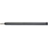 Dorman 946-100 Drive Shaft Driveshaft Assembly - Rear