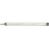 Dorman 946-102 Drive Shaft Driveshaft Assembly - Rear