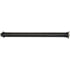Dorman 946-114 Drive Shaft Driveshaft Assembly - Rear
