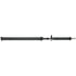 946-129 by DORMAN - Driveshaft Assembly - Rear