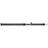 946-139 by DORMAN - Driveshaft Assembly - Rear