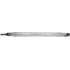 Dorman 946-158 Drive Shaft Driveshaft Assembly - Rear