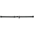 946-162 by DORMAN - Driveshaft Assembly - Rear