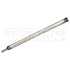 946-184 by DORMAN - Driveshaft Assembly - Rear