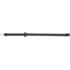 946-221 by DORMAN - Driveshaft Assembly - Rear
