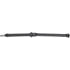 946-226 by DORMAN - Driveshaft Assembly - Rear