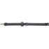 946-234 by DORMAN - Driveshaft Assembly - Rear