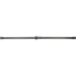 Dorman 946-236 Drive Shaft Driveshaft Assembly - Rear