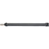 946-238 by DORMAN - Driveshaft Assembly - Rear