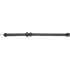946-259 by DORMAN - Driveshaft Assembly - Rear