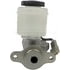 Dorman M390037 Brake Master Cylinder Brake Master Cylinder