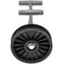34283 by DORMAN - A/C Bypass Pulley