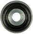 531-688 by DORMAN - Bushing