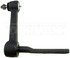 Dorman 531-807 Steering Idler Arm Idler Arm