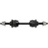 531-817 by DORMAN - Sway Bar Link