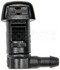 47242 by DORMAN - Washer Nozzle