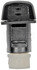 47243 by DORMAN - Washer Nozzle