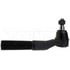 531-049 by DORMAN - Tie Rod End