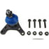 Dorman 531-107 Suspension Ball Joint Ball Joint
