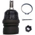 Dorman 531-291 Suspension Ball Joint Ball Joint