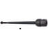 Dorman 532-089 Steering Tie Rod End Tie Rod End
