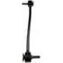 532-116 by DORMAN - Sway Bar Link