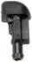 47249 by DORMAN - Washer Nozzle