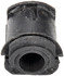 531-646 by DORMAN - Control Arm Bushing