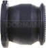 Dorman 531-876 Suspension Control Arm Bushing Control Arm Bushing