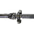 946-164 by DORMAN - Driveshaft Assembly - Rear