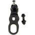 Dorman 531-118 Suspension Ball Joint Ball Joint