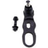 Dorman 531-119 Suspension Ball Joint Ball Joint
