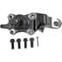 Dorman 531-124 Suspension Ball Joint Ball Joint