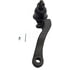 Dorman 531-135 Suspension Ball Joint Ball Joint