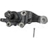 531-138 by DORMAN - Ball Joint